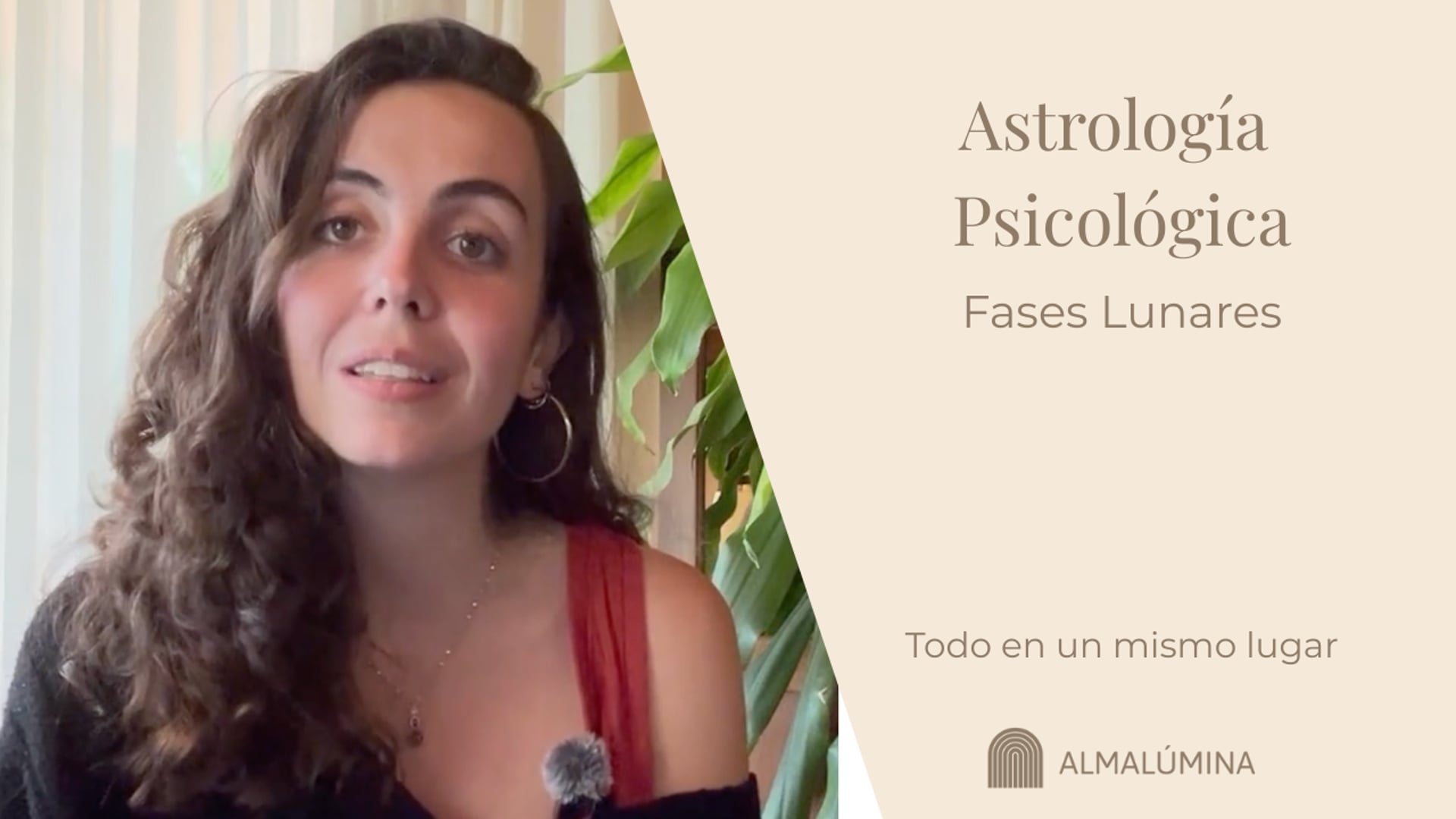Fases Lunares