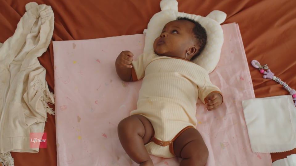 Vitamin Angels & SmartyPants Vitamins Team Up to Nourish Children's First 1,000 Days