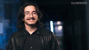 View on Vimeo