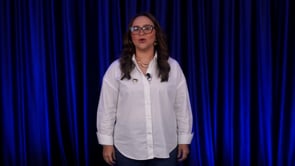 Iframe youtube