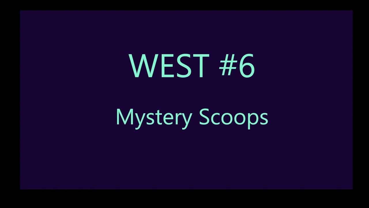 Mov35_WEST#6_Mystery Scoops_003