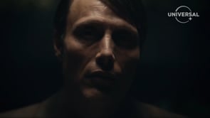 Hannibal