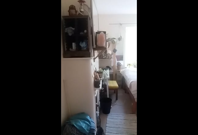Video 1: 