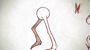 animation reference on Vimeo