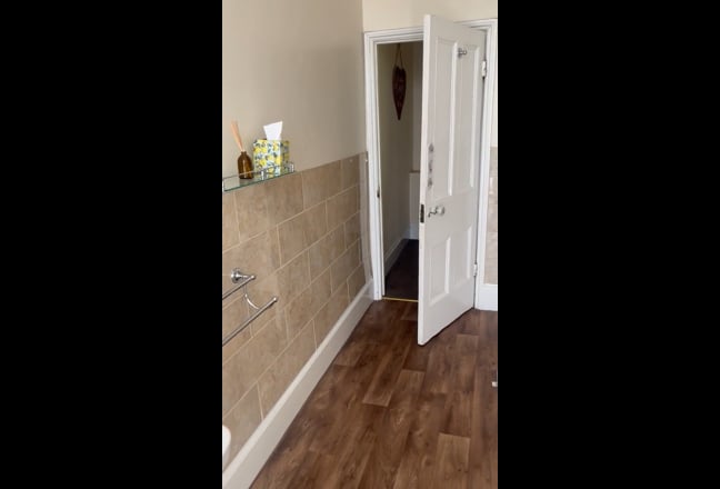 Video 1: 