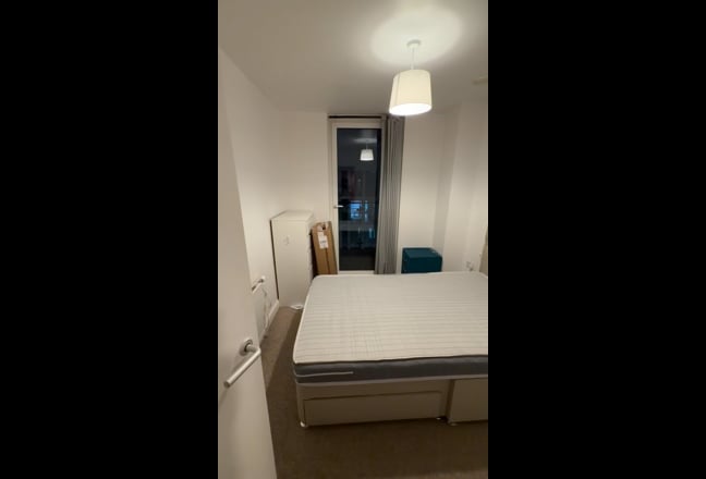 Student flatshare |5 minutes from Stratford sta  Main Photo