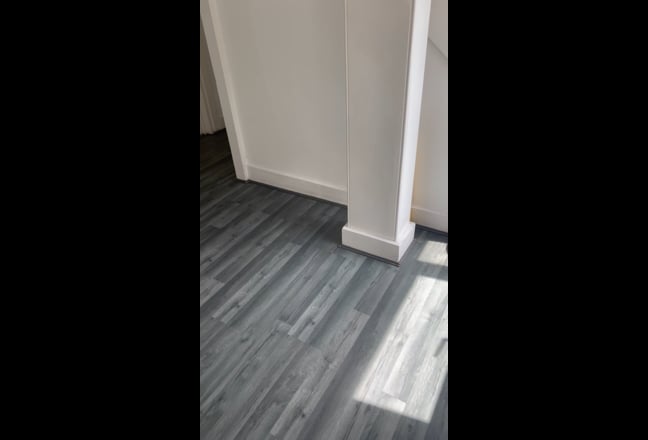  En-Suite Double room ( couples) & Large Double  Main Photo