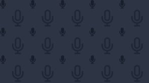 AccurateWatch Healthcare Webinar Recording