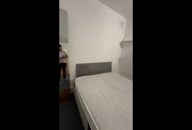 Video 1: 