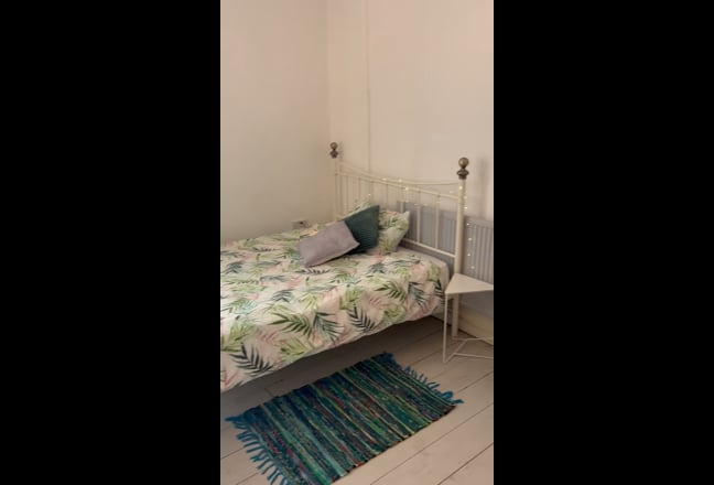  Uplands student home - bills incl  Main Photo