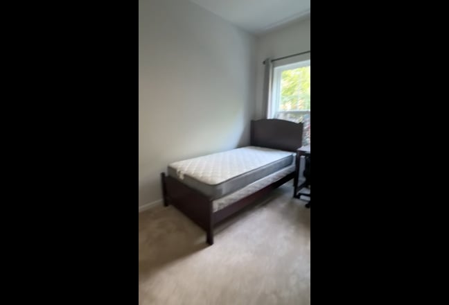 Room for rent. Main Photo