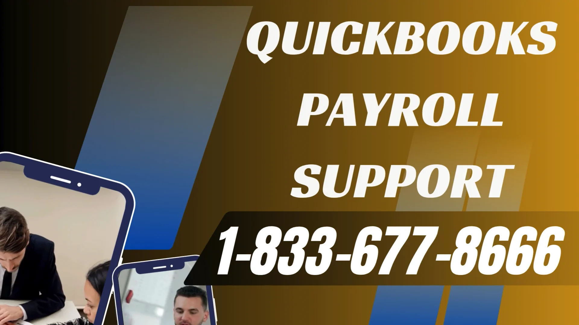 QuickBooks™ Payroll support {{Software~Update}} Official Guide -- Step-by-Step Help & Service for QuickBooks™
