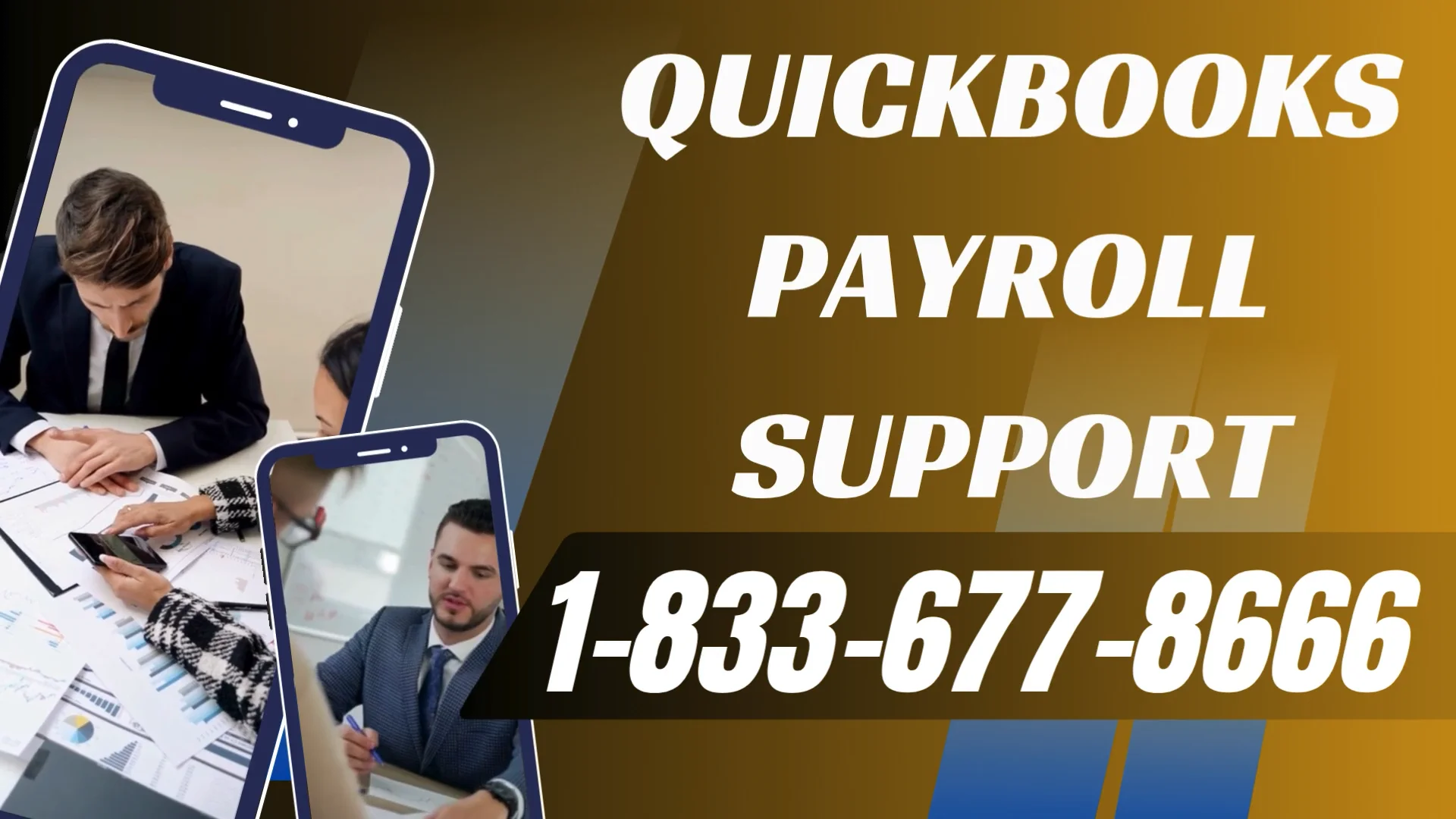$&@${{QuickBooks™©}} payroll support© Complete Breakdown — Full 24x7 payroll support Channels Explained: 2026 Step~by~step GUID