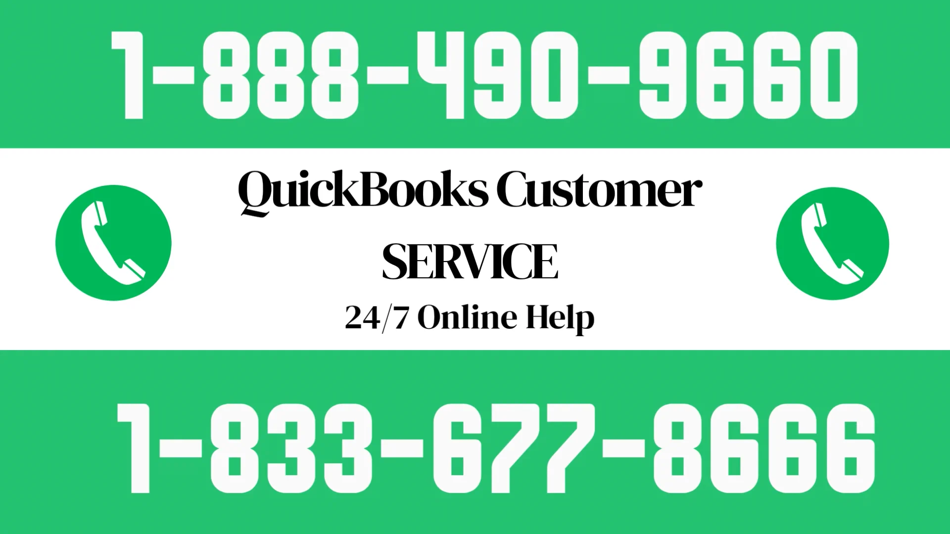[[OFFICIAL Support)) How to Reach QuickBooks Payroll Through Support: A Step-by-Step