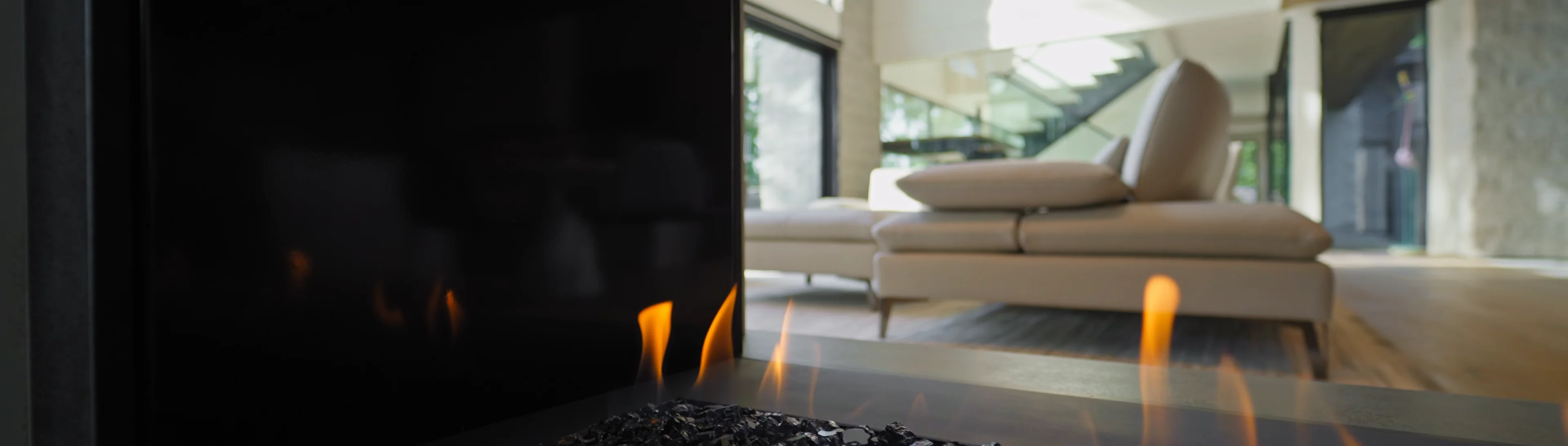 Tokyo Houses and Luxury Tokyo Apartments For Sale | Housing Japan