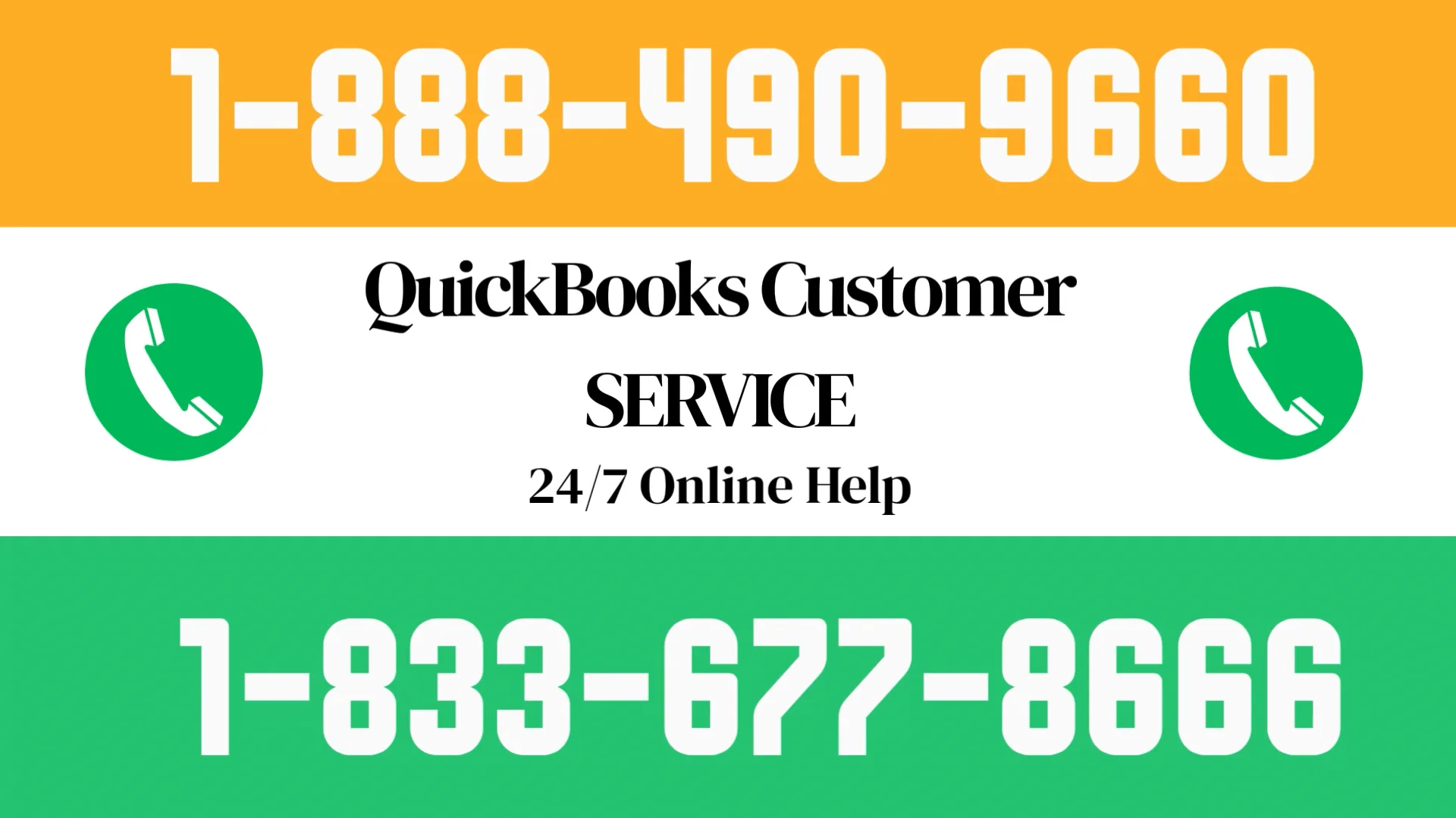 $&@${{QuickBooks™©}} payroll support© Complete Breakdown — Full 24x7 payroll support Channels Explained: 2026 Step~by~step GUID