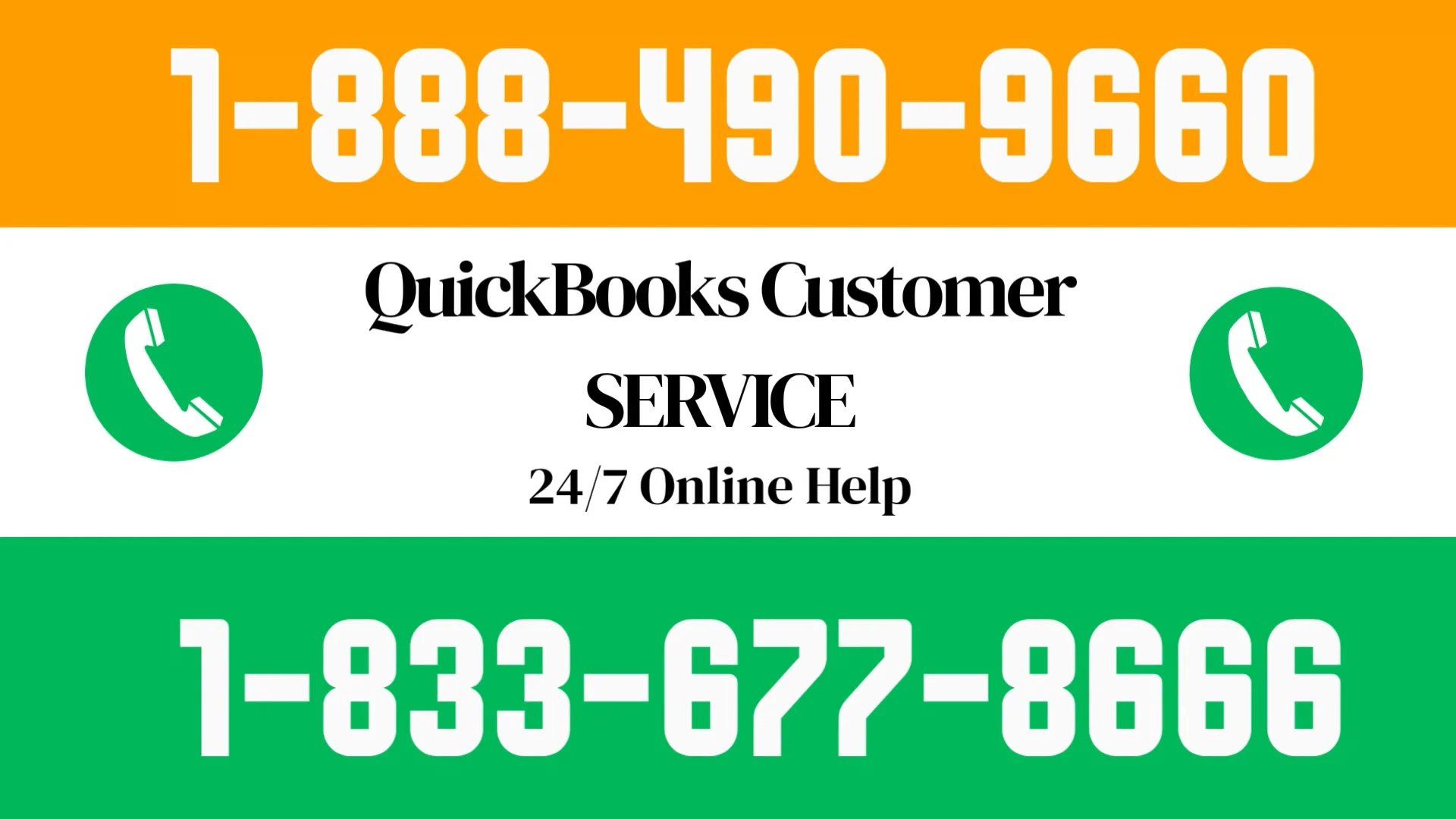 $&@${{QuickBooks™©}} payroll support© Complete Breakdown — Full 24x7 payroll support Channels Explained: 2026 Step~by~step GUID