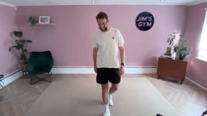 Related Embedded Video Item Thumbnail