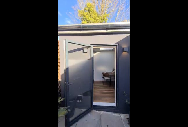 Video 1: 