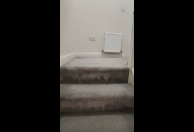 Top Room Main Photo