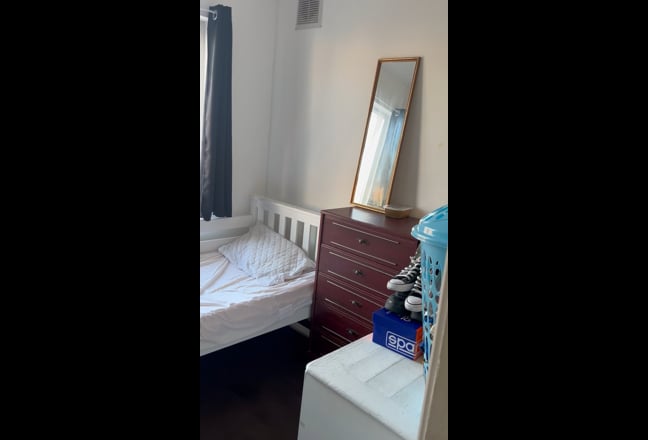 Video 1: 