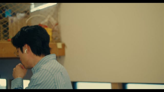 Related Embedded Video Item Thumbnail