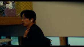 Related Embedded Video Item Thumbnail