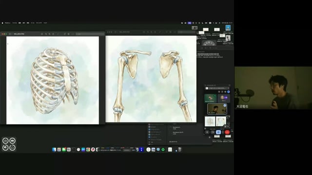 Related Embedded Video Item Thumbnail