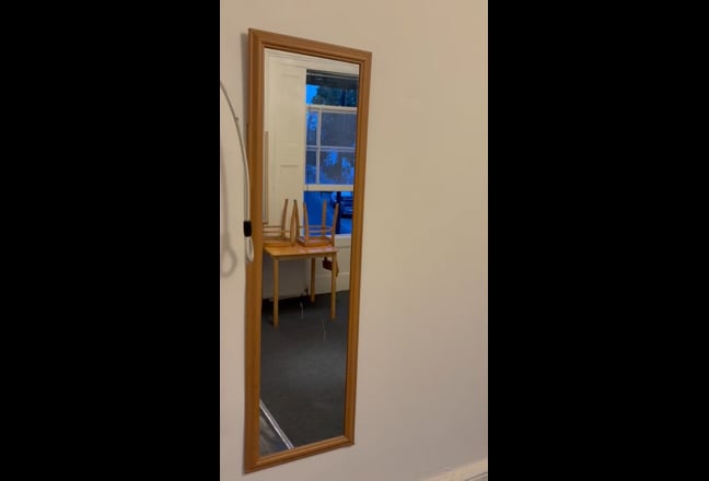 Bedsit to rent in Caledonian Road  Main Photo