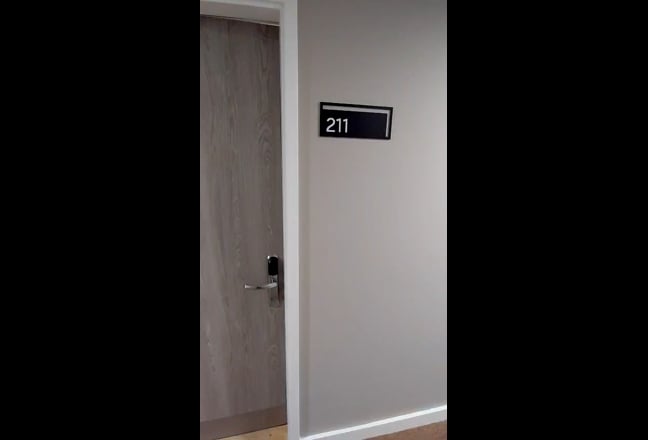 Video 1: 