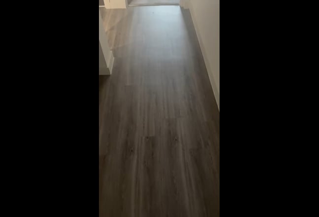 Looking for a roomate Main Photo