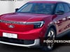 Video af Ford Explorer EL UR Premium AWD 340HK 5d Aut.