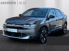 Video af Citroën e-C4 EL Max 156HK 5d Aut.