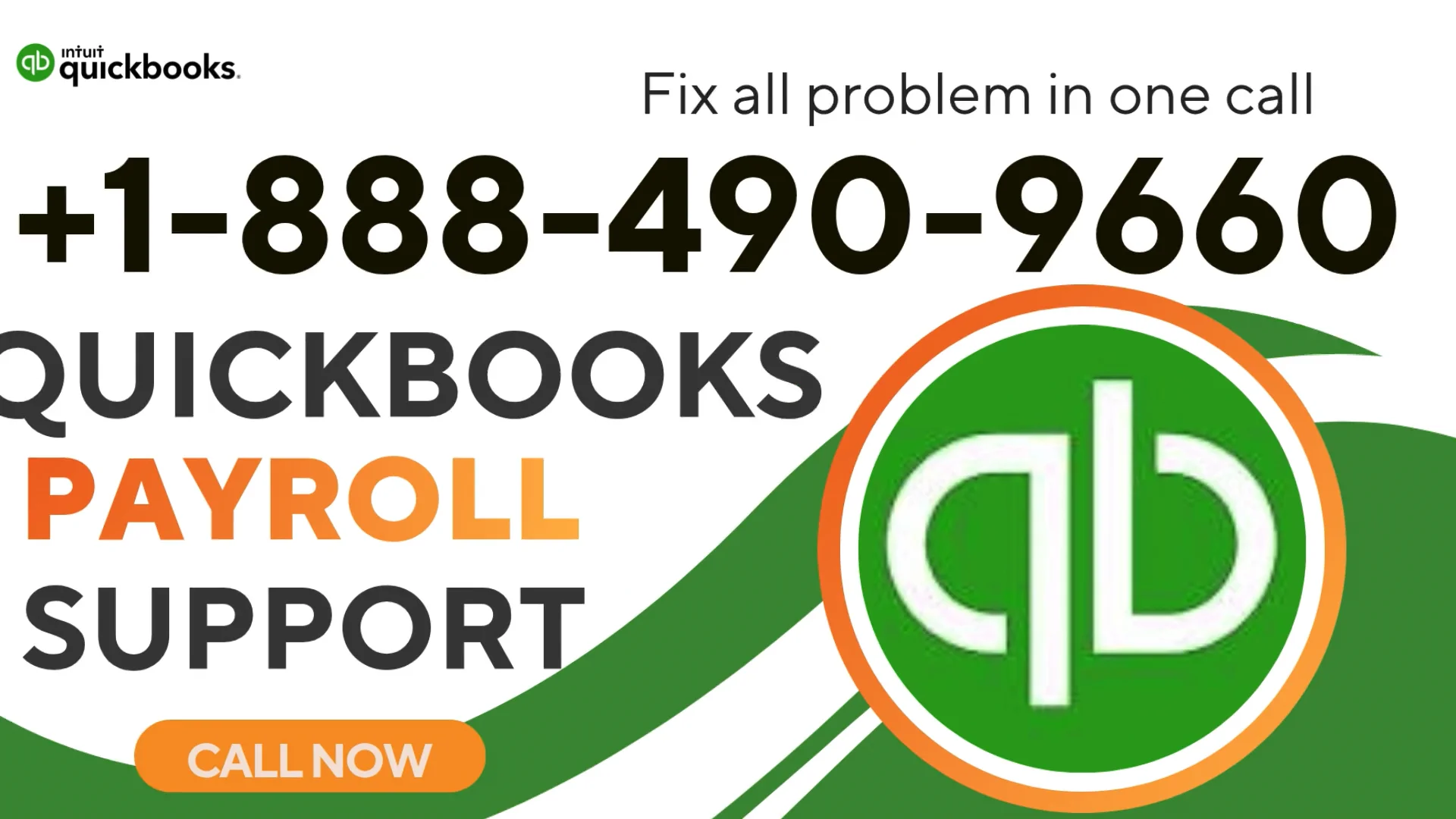 $&@${{QuickBooks™©}} payroll support© Complete Breakdown — Full 24x7 payroll support Channels Explained: 2026 Stepbystep GUID