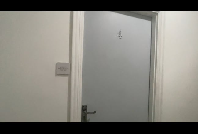 Video 1: 