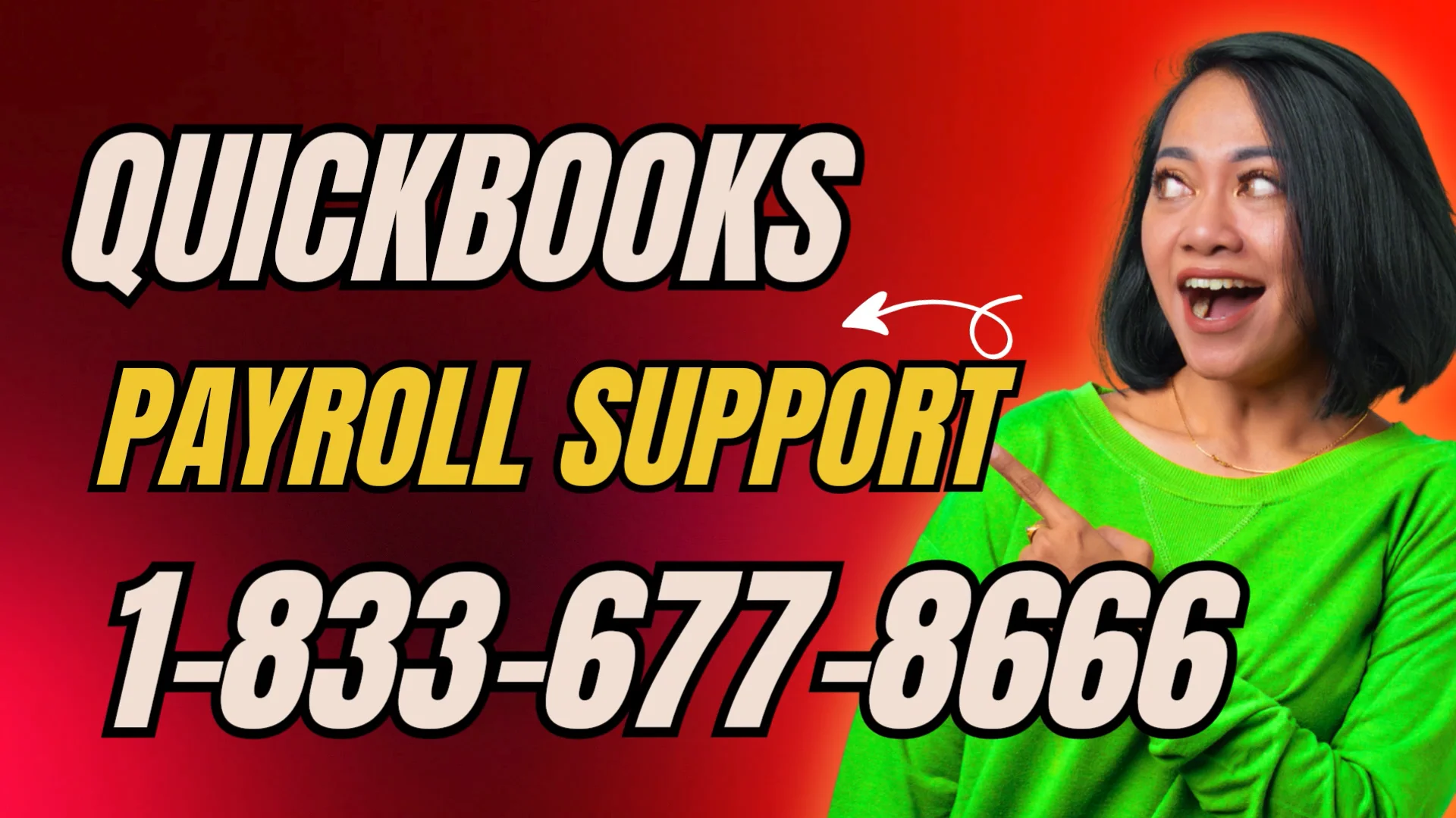 QuickBooks™ payroll support [{{Ultimate Detailed Guide}] Official Guide -- Step-by-Step Help & Service for QuickBooks™