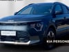 Video af Kia e-Niro EL Final Edition 204HK 5d Aut.