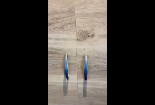 Video 1: 