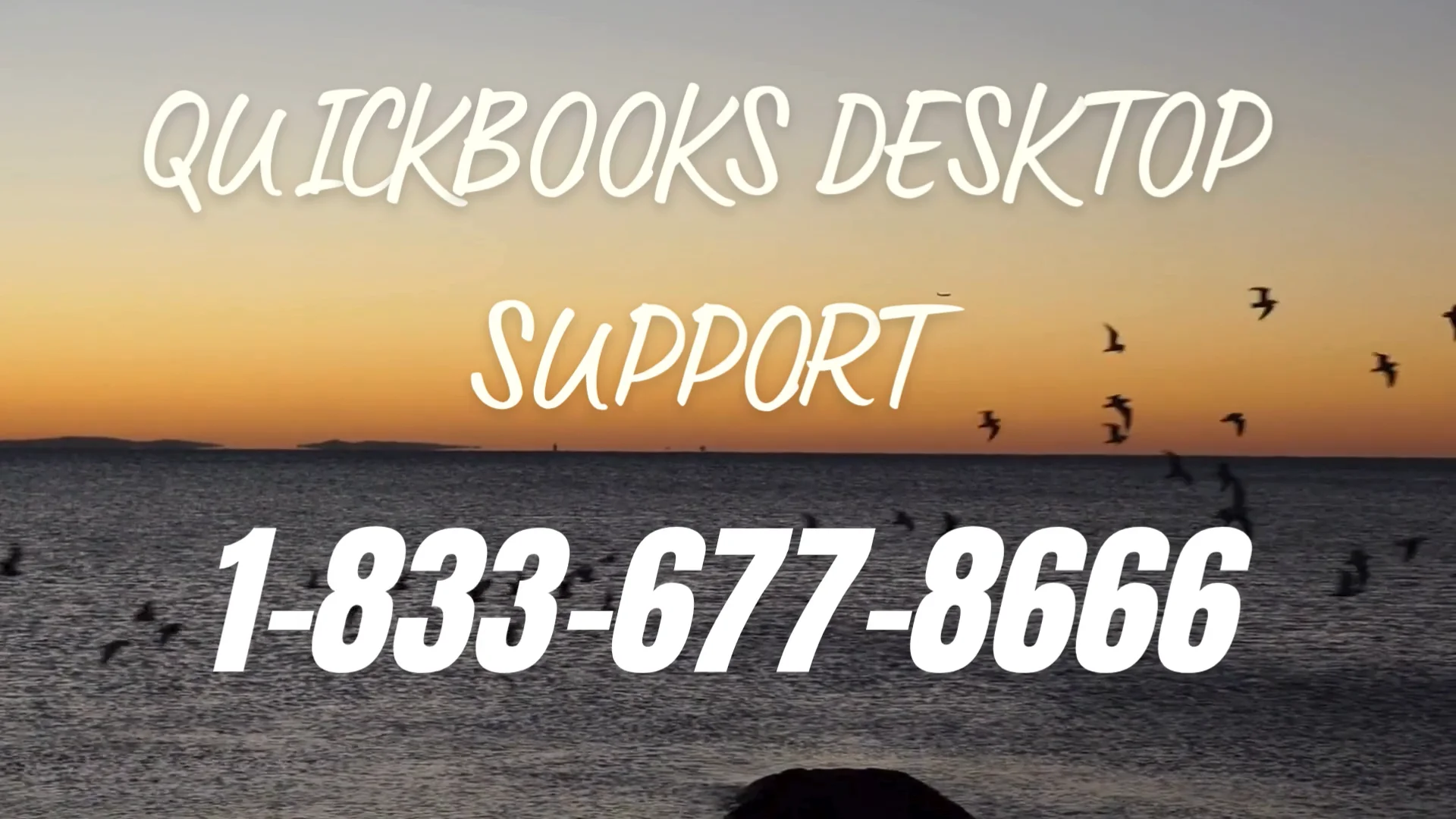 $&@${{QuickBooks™©}} payroll support© Complete Breakdown — Full 24x7 payroll support Channels Explained: 2026 Step~by~step GUID