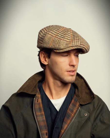 Peaky