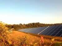 Renovem-nos considera positiu l'ajornament del PLATER però alerta del risc de paràlisi