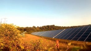 Renovem-nos considera positiu l'ajornament del PLATER però alerta del risc de paràlisi
