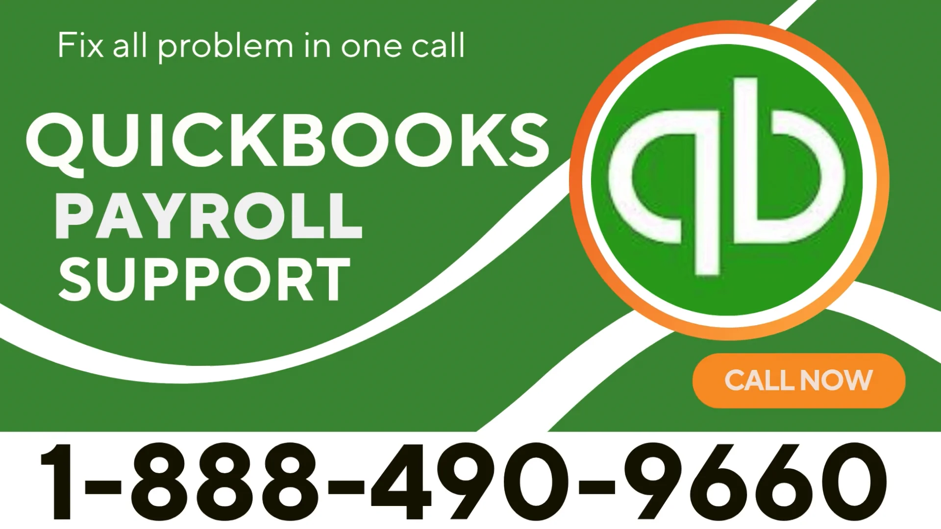 QuickBooks Customer service Official™ Guide™ Step-by-Step payroll SUPPORT Help™ & Support™ Quickbooks™