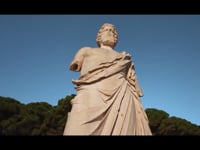 L'Escala estrena un nou vídeo turístic per promocionar la desestacionalització