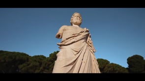 L'Escala estrena un nou vídeo turístic per promocionar la desestacionalització