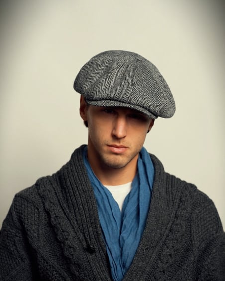 Peaky
