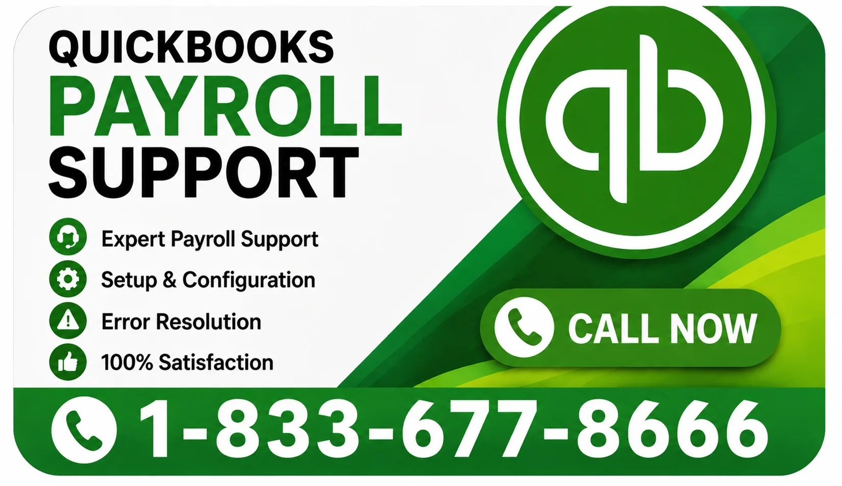 $&@${{QuickBooks™©}} payroll support© Complete Breakdown — Full 24x7 payroll support Channels Explained: 2026 Stepbystep GUID