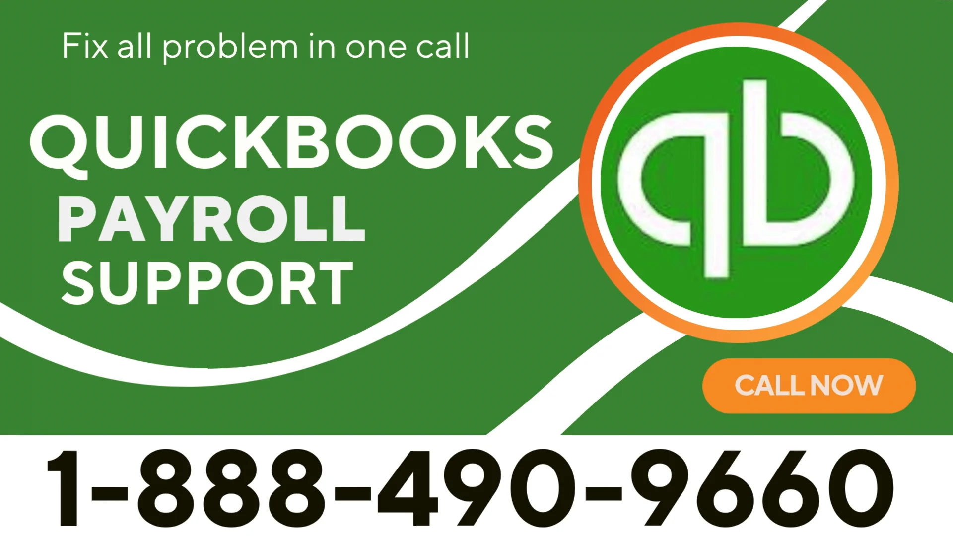 $&@${{QuickBooks™©}} payroll support© Complete Breakdown — Full 24x7 payroll support Channels Explained: 2026 Stepbystep GUID
