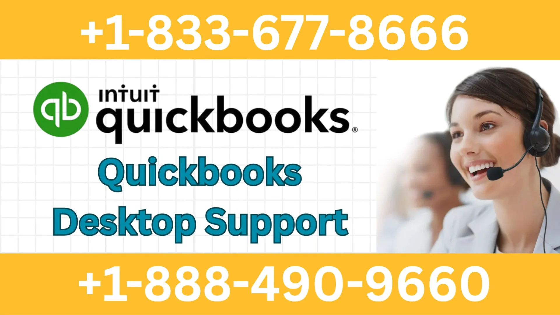 QuickBooks Desktop Support Guide for Beginners and Experienced Users