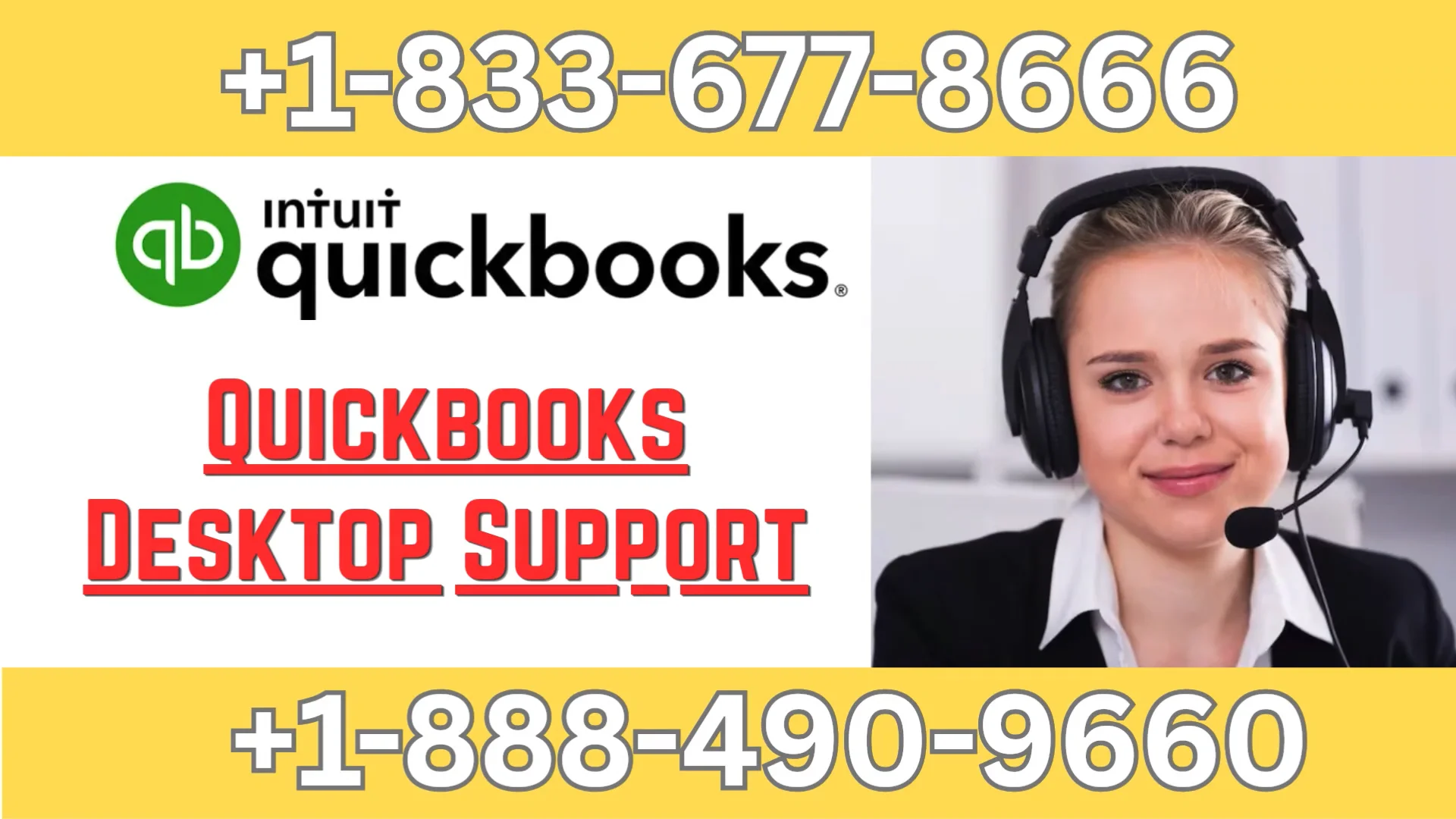 QuickBooks Desktop Support: Common Questions Answered for Users